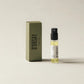トゥ ディール ウィ V.H. 1.5ml（無料サンプル）
