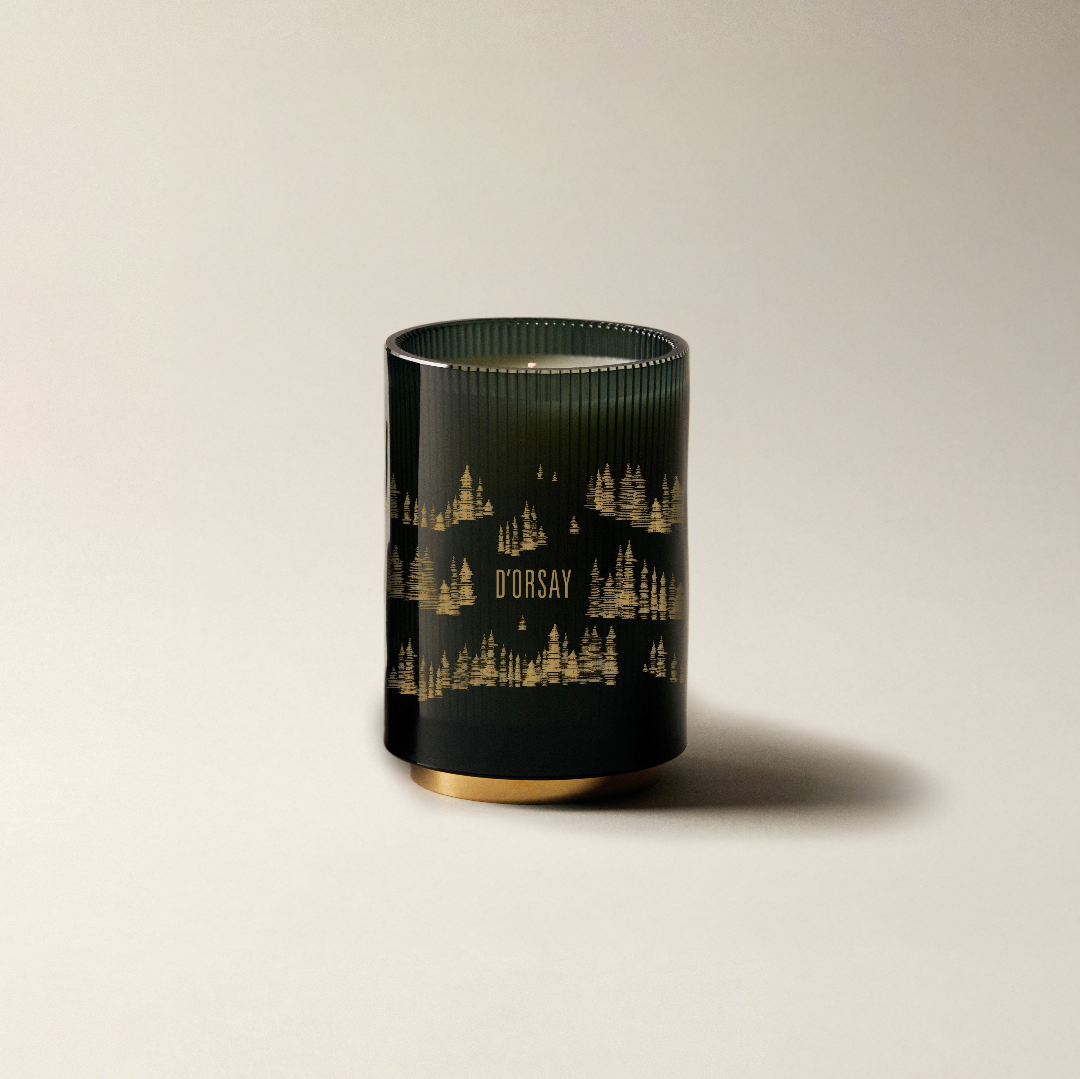 大きめ 1点入荷 希少 レア アンダラクリスタル エメロード・ドー 54e39527617e18845fd7799ebaad0b