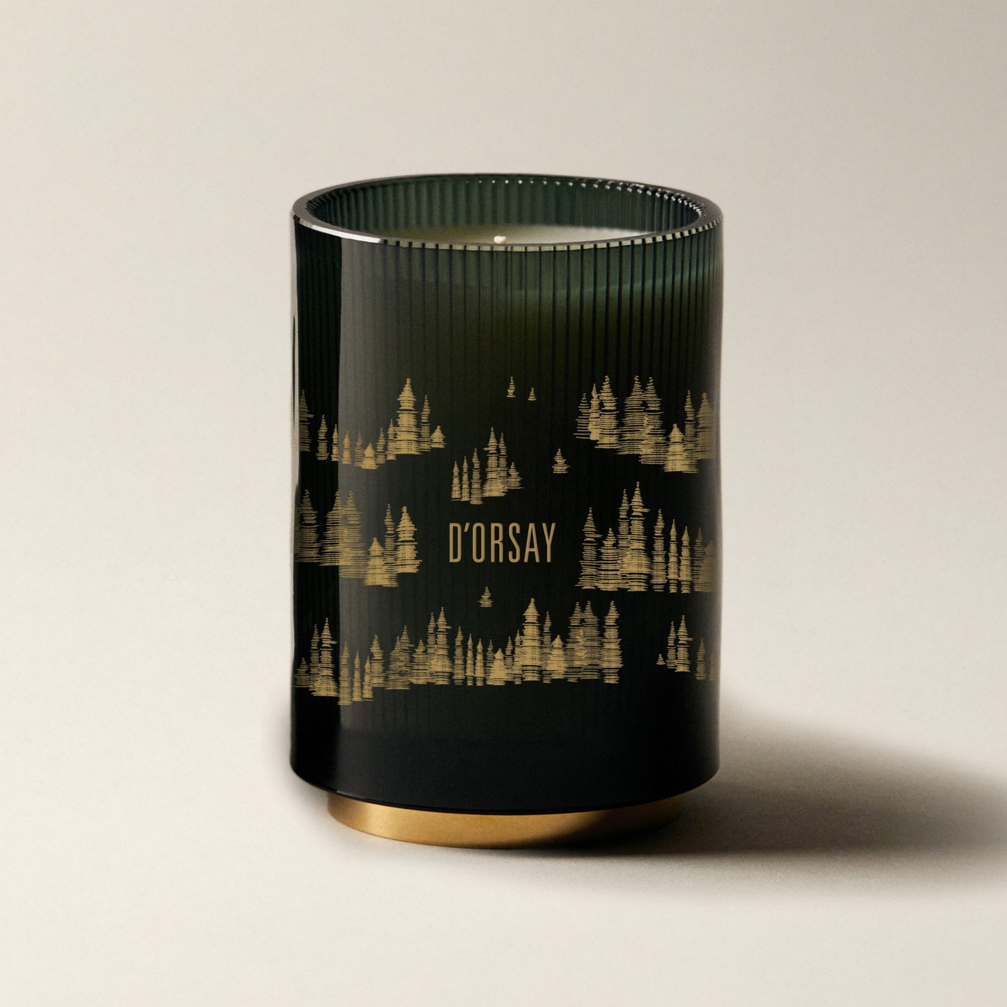 18:18 ボワ イマジネール