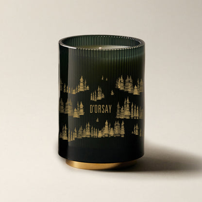 18:18 ボワ イマジネール