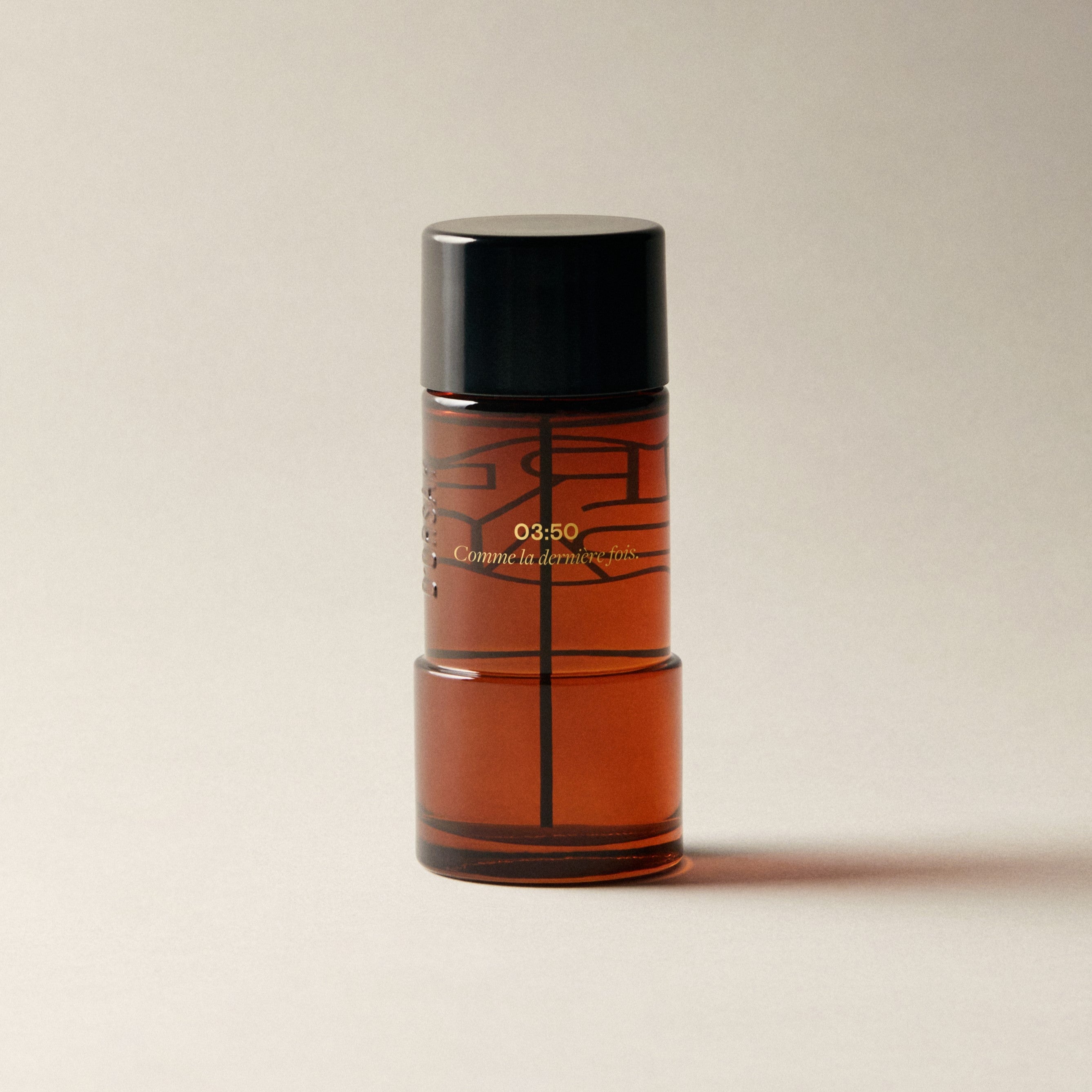 03:50 ルームスプレー - ドルセー ジャパン (d'Orsay Japan