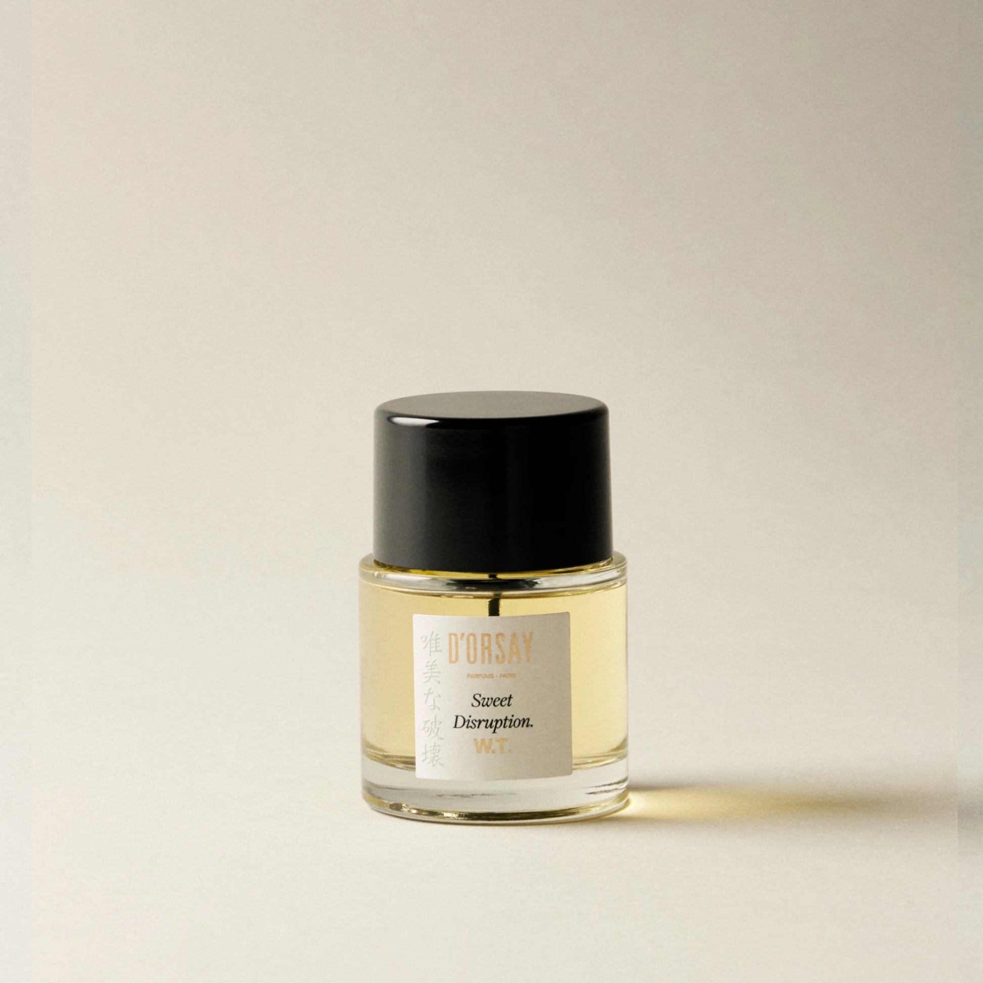 E.Q.Surteslevres-50ml-edp-