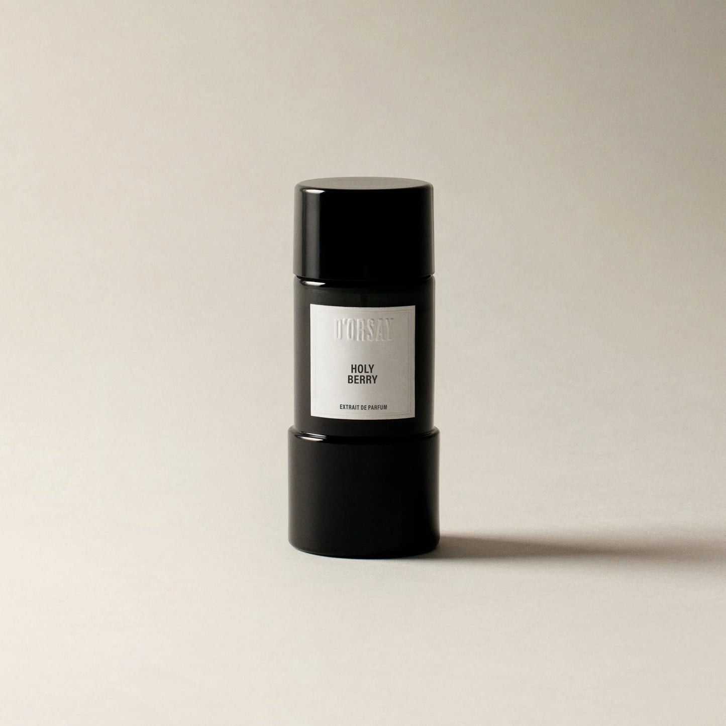 Holy berry ボディフレグランス - ドルセー ジャパン (d'Orsay Japan