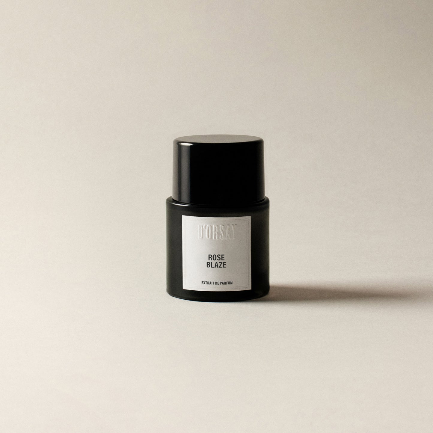 ローズブレイズ