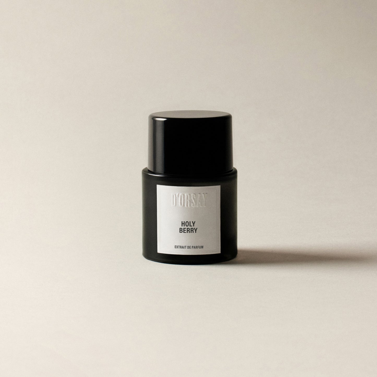 ホーリーベリー