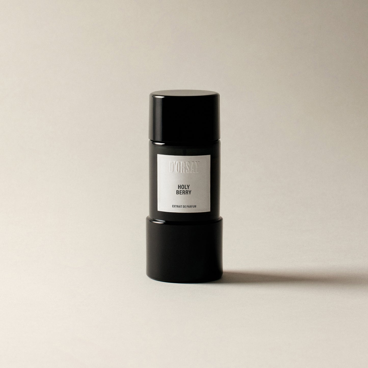 ホーリーベリー