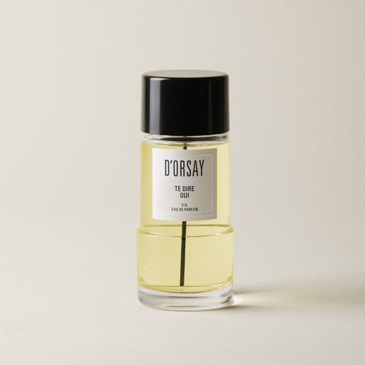 あなたにイエスと言う V.H.