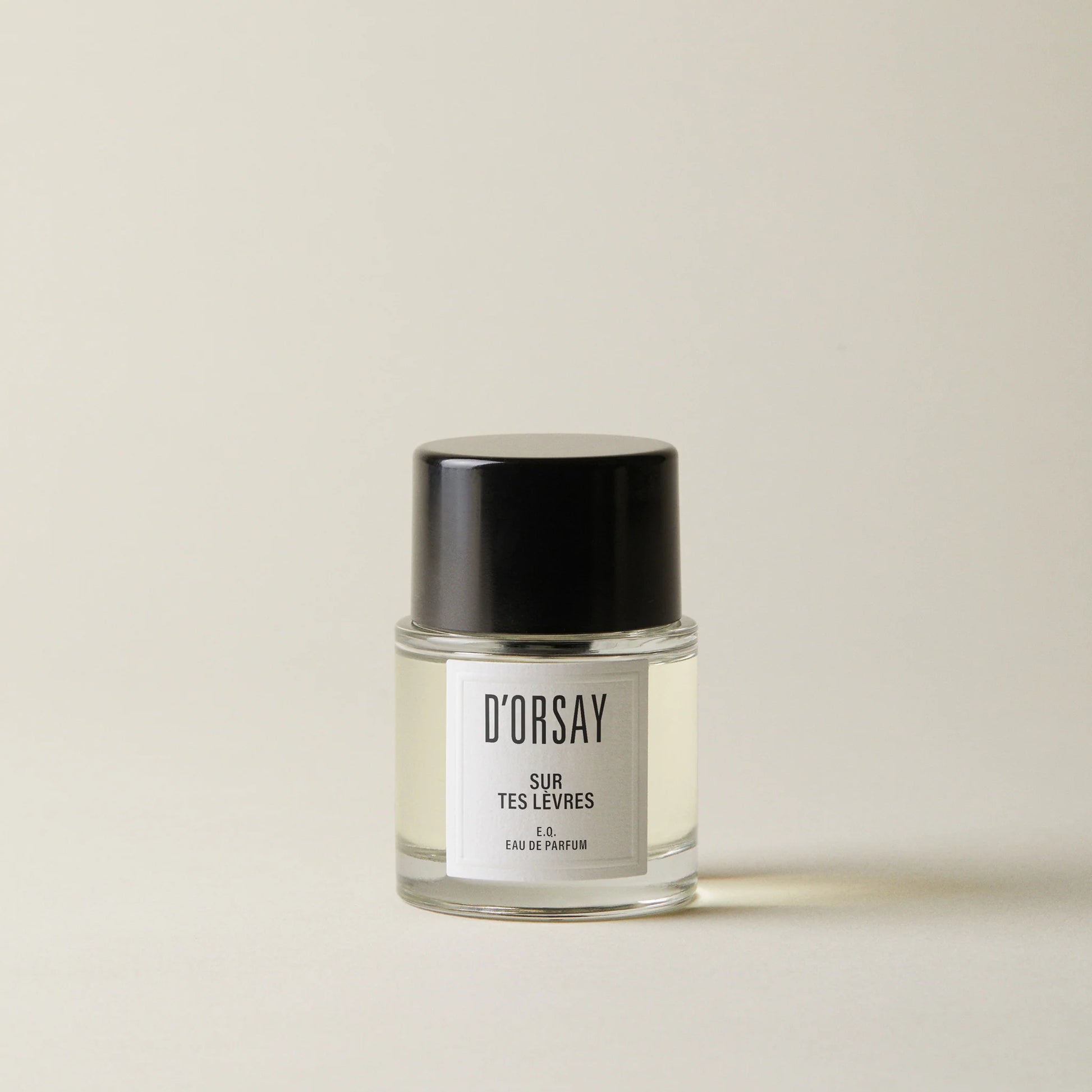 SUR-TES-LEVRES.E.Q-50ML.webp?v SUR-TES-LEVRES.E.Q-50ML.webp?v