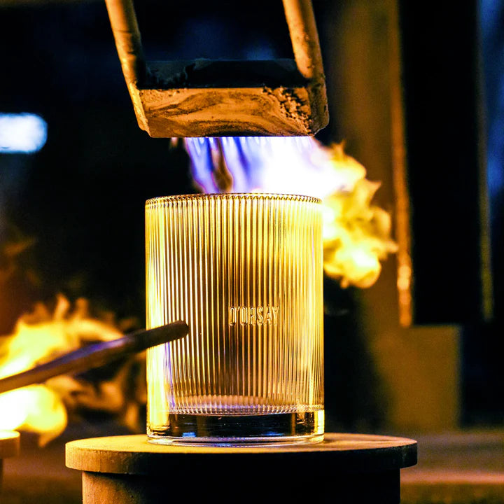 Evocation image
