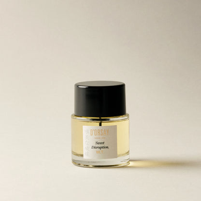 唯美な破壊 W.T.